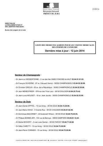 Liste médecins agrées à jour 19 11 2012.pdf
