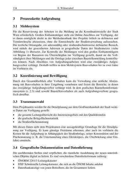 dl_strobl_griesmeier405.pdf