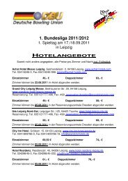 1. Bundesliga 2011/2012