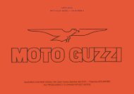 California II.pdf - Moto Guzzi e Tecnica