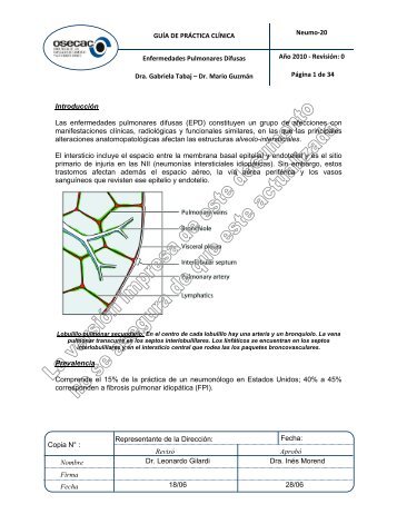 Neu-20 Enfermedades Pulmonares Difusas_v0-0.pdf - osecac