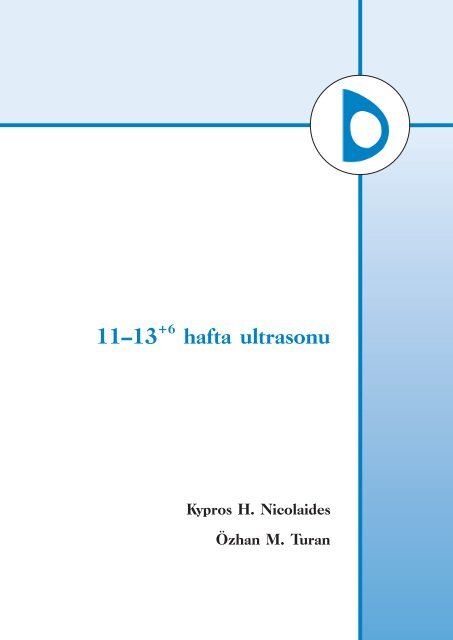 11–13+6 hafta ultrasonu - Fetal Medicine Centre