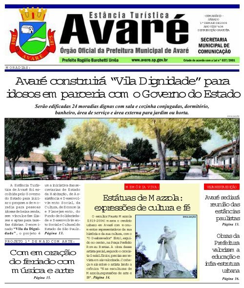 JOGOS GRÁTIS PARA BAIXAR :: Avaré - Guia Avaré Guia Oficial da Cidade de  Avaré