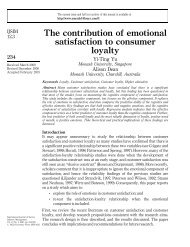 The contribution of emotional satisfaction to consumer loyalty.pdf