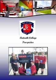 Ratoath College Prospectus October 2012.pdf - MeathVEC