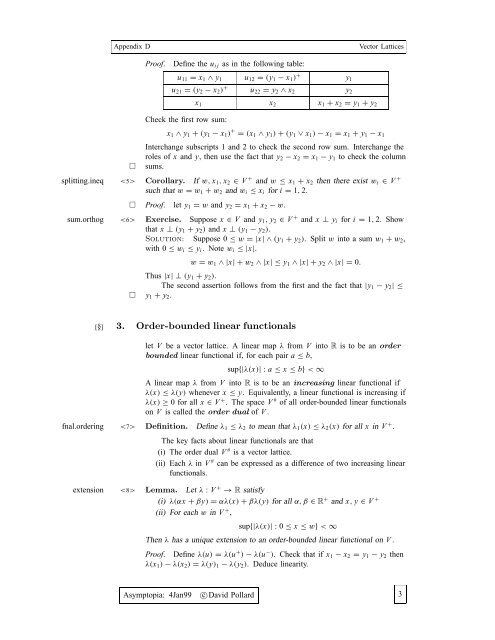 Anderson's lemma