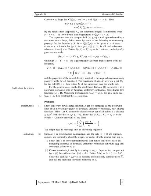 Anderson's lemma