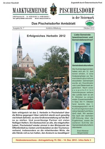 Datei herunterladen (775 KB) - .PDF - Gemeinde Pischelsdorf