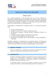 Programa formacion de Mediadores.pdf