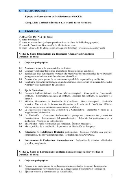 Programa formacion de Mediadores.pdf