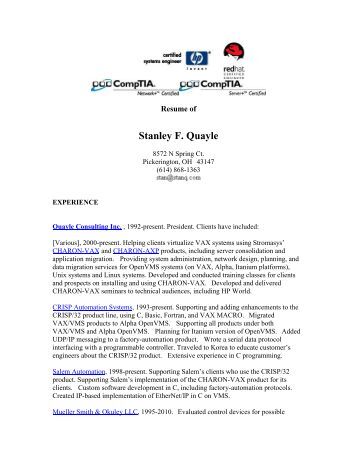 assignment service online premier homewares comptia resume essay