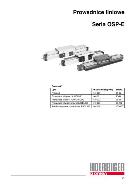 katalog PDF - Normapress