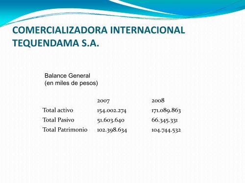 intereses-politicos-y-economicos-del-despojo-las-pavas