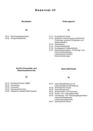 Dezernat III.pdf - Rhein-Neckar-Kreis