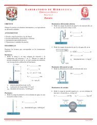 PrÃ¡ctica 1 - UNAM