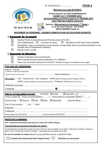 Numero Caf Bobigny Numero Caf Bobigny