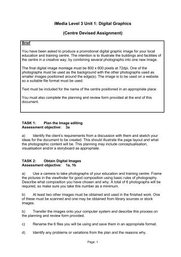 level 3 childcare unit1 Vocational qualifications residential childcare level 3 diploma (england) - 10405 home qualifications by type vocational qualifications residential childcare. level 3 childcare unit1 Vocational qualifications residential childcare level 3 diploma (england) - 10405 home qualifications by type vocational qualifications residential childcare.