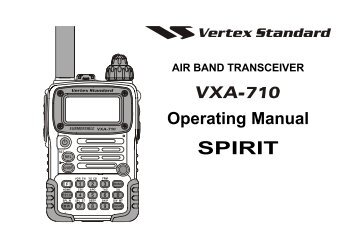 kx 155 and kx 165 navylifesw com
