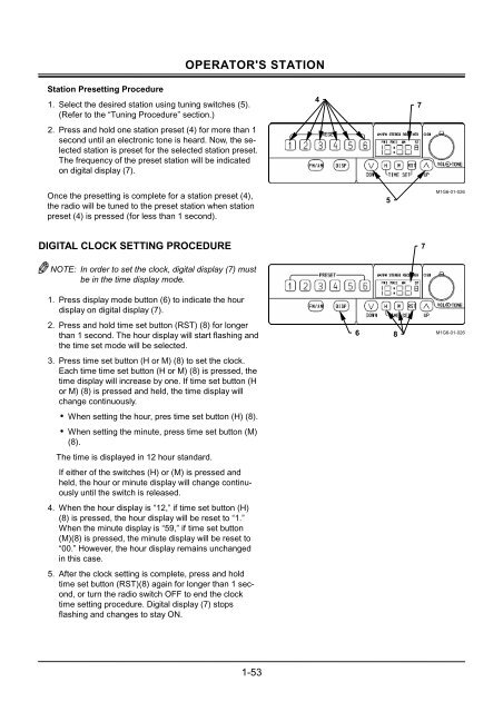 Untitled - Flannery Plant Hire