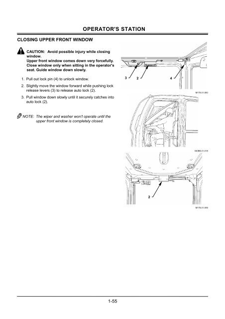 Untitled - Flannery Plant Hire