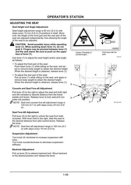 Untitled - Flannery Plant Hire