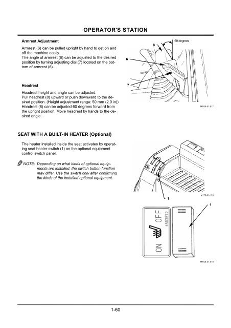 Untitled - Flannery Plant Hire