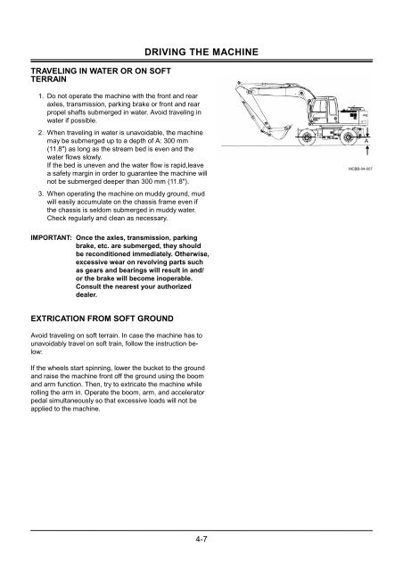 Untitled - Flannery Plant Hire