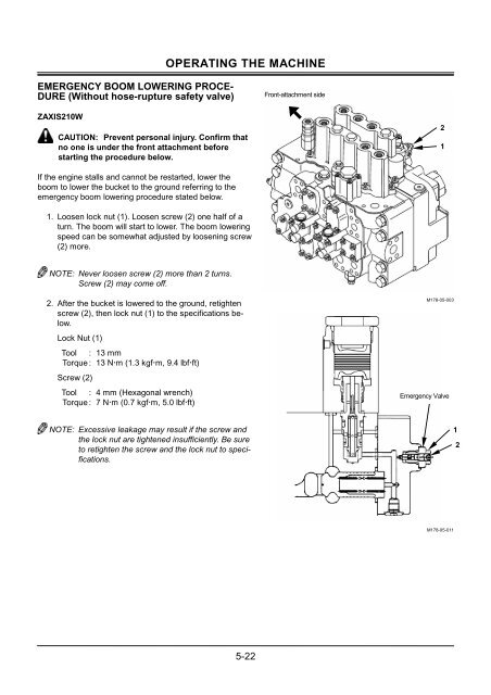 Untitled - Flannery Plant Hire