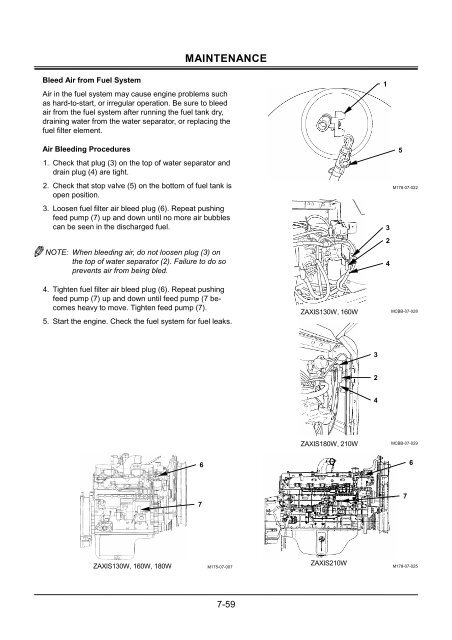 Untitled - Flannery Plant Hire