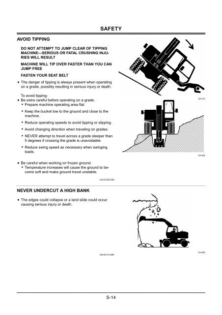 Untitled - Flannery Plant Hire