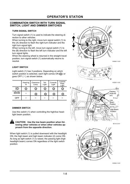 Untitled - Flannery Plant Hire