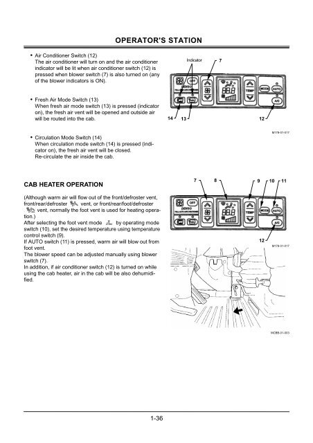 Untitled - Flannery Plant Hire