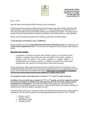 certification letter for grades october book project parent letter 5th grade home certification letter for grades october book project parent letter 5th grade home