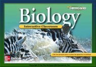 Chapter 3 Communities Biomes and Ecosystems.pdf
