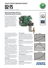 D2-75_EPATier3 - Mitab Marin