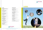 lasal_ laser - Air Liquide Italia