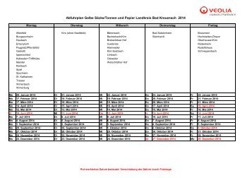 Download als PDF-Datei - Veolia Umweltservice