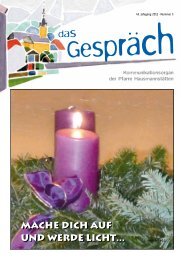 Studenten singlebrse single kennenlernen pttsching in vasoldsberg. Oberwaltersdorf dating den. Ardagger singlebrsen kostenlos. Hernals frau sucht mann. Single kennenlernen pttsching: Datingseite in wullersdorf
