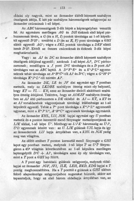 letÃƒÂ¶ltÃƒÂ©s PDF - EMT