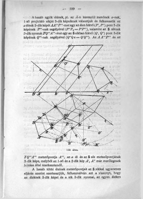 letÃƒÂ¶ltÃƒÂ©s PDF - EMT