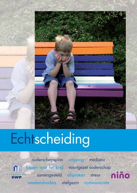 Echtscheiding - swphost.com