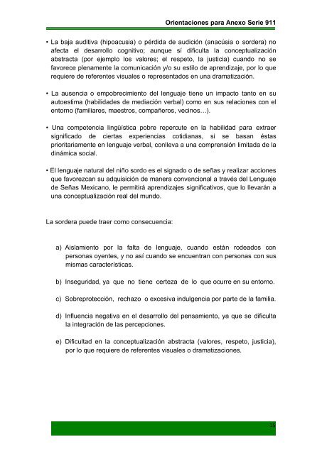 Formato 911 - Gobierno del Estado de Chihuahua