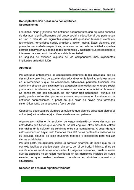 Formato 911 - Gobierno del Estado de Chihuahua