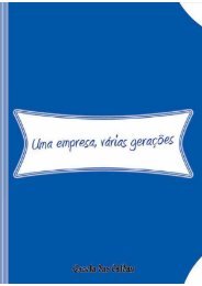 Aniversário: produção de carvão acompanha várias gerações em Linha Nova -  Jornal O Diário