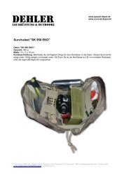 Packliste Dehler Survivalset SK 950 EKO.pdf