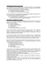 problemas motores cc.pdf - V.Espino