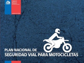 PLAN-MOTO-16-ABRIL-CON-PORTADA