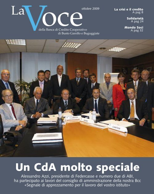 Settembre 2009 Scarica Il Pdf Eo Ipso