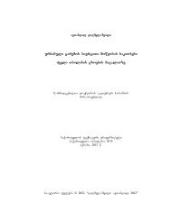 A. Dighmelashvili-dissertacia.pdf