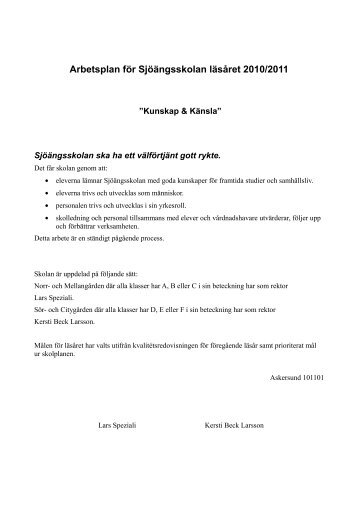 Arbetsplan 10_11.pdf